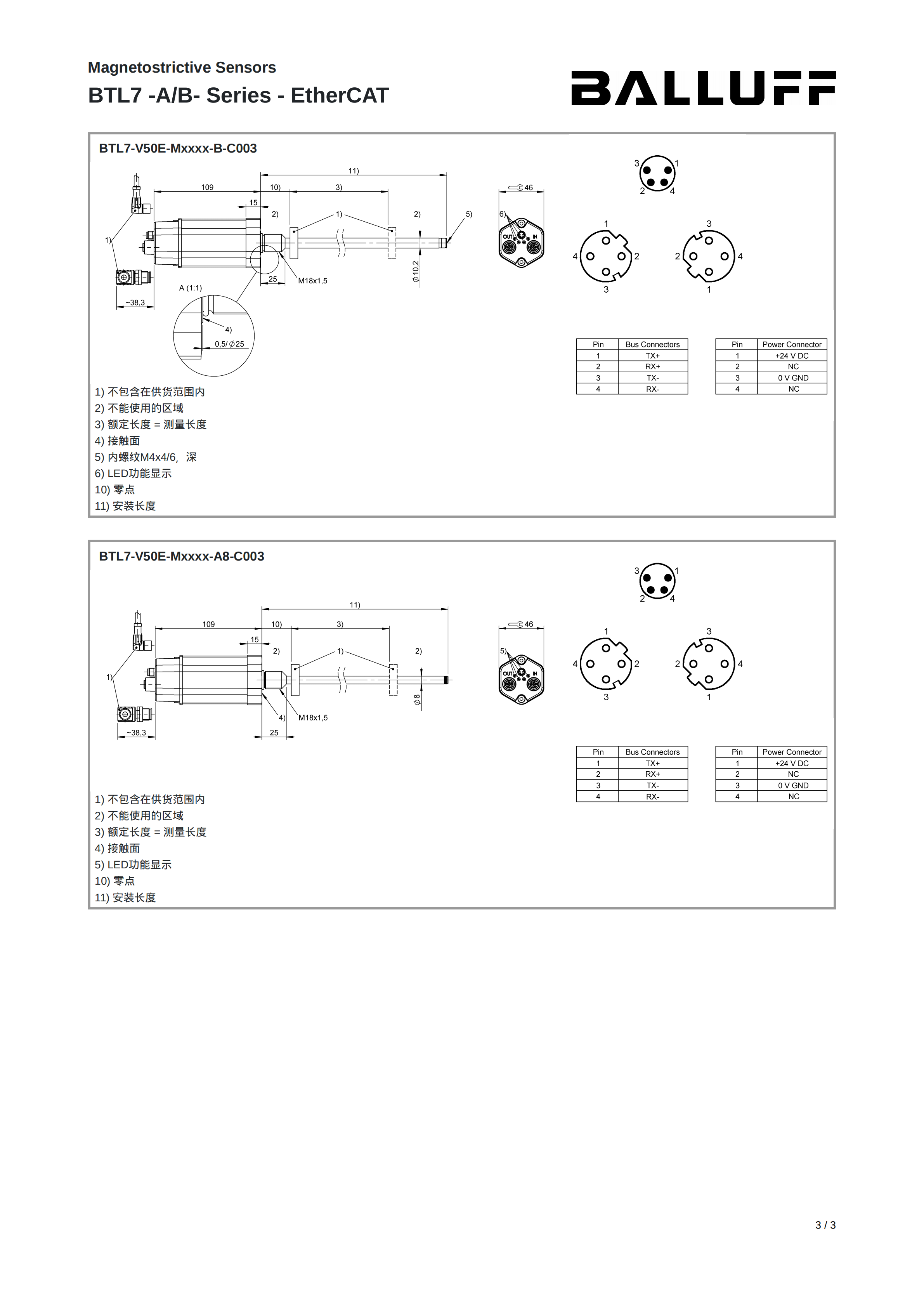 BTL7 -A_B- Series - EtherCAT数据表_02.png