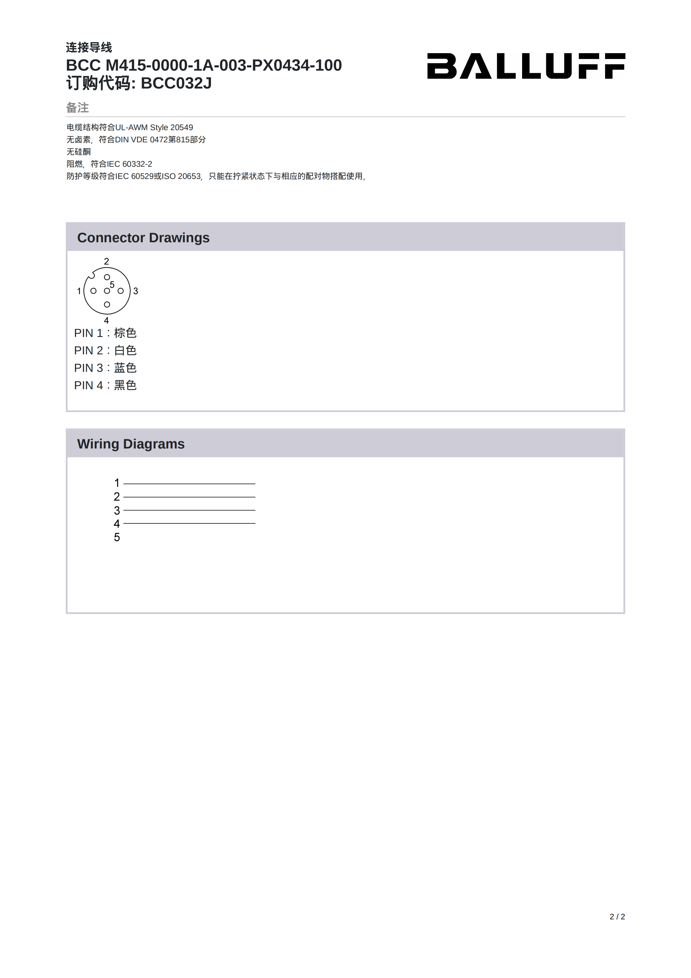 连接导线 BCC M415-0000-1A-003-PX0434-100 订购代码 BCC032J_01.png