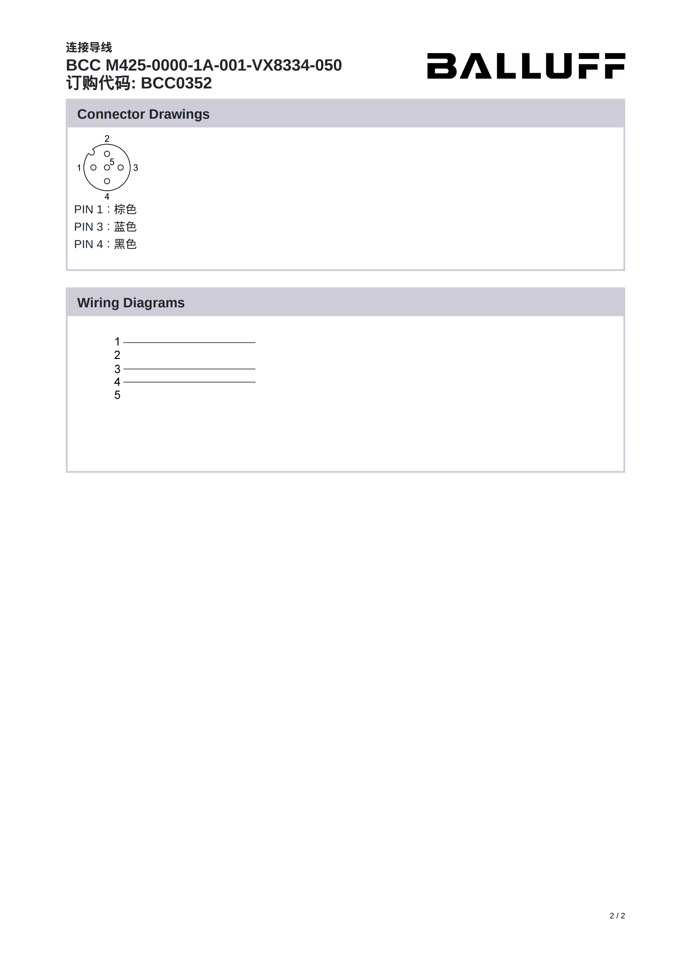 连接导线 BCC M425-0000-1A-001-VX8334-050 订购代码 BCC0352_01.png