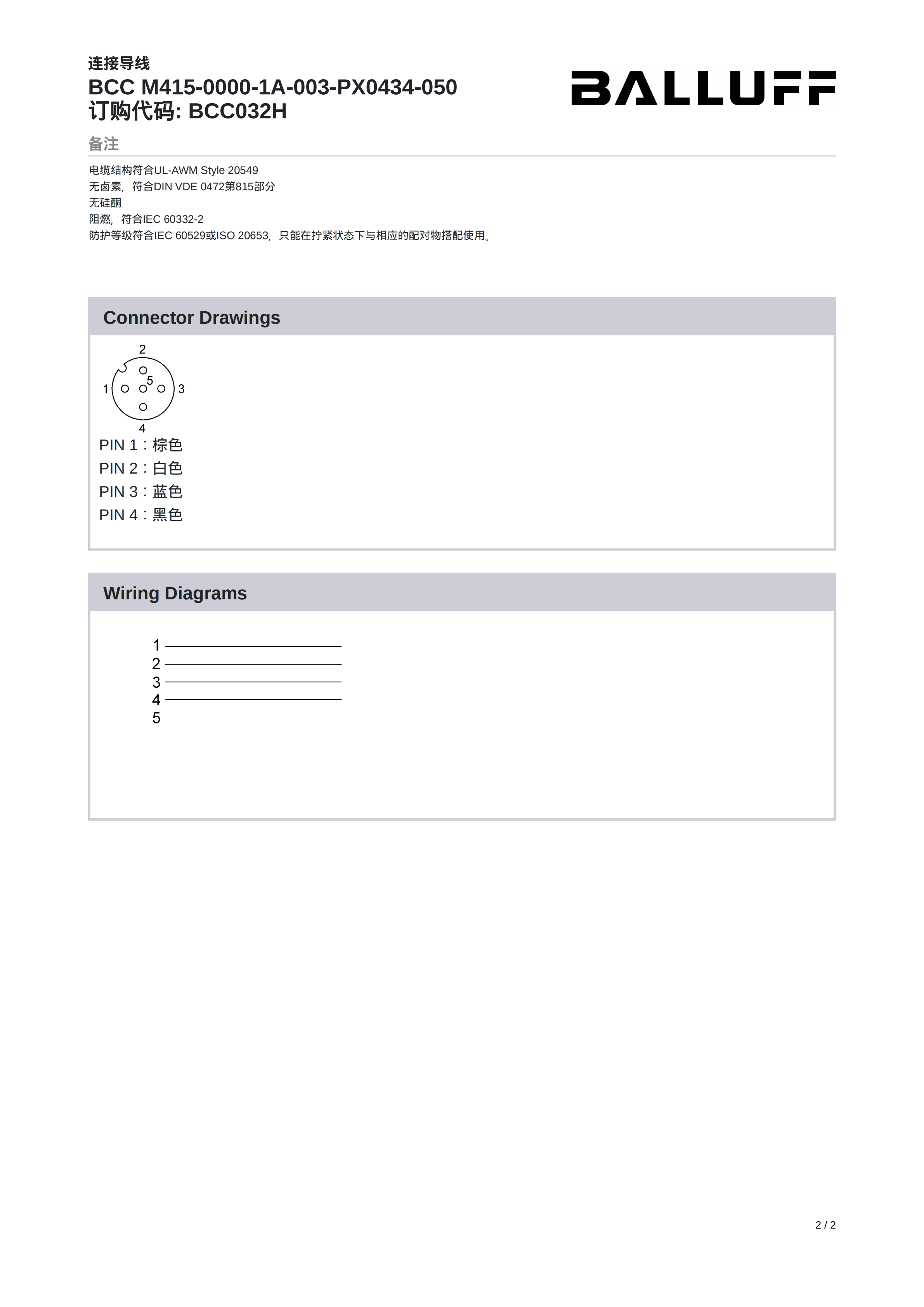 连接导线 BCC M415-0000-1A-003-PX0434-050 订购代码 BCC032H_01.png